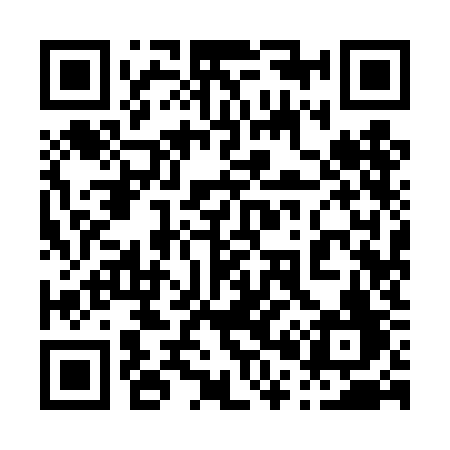 QR code for 0094KF