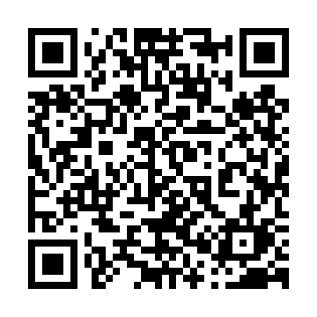 QR code for 0094SL