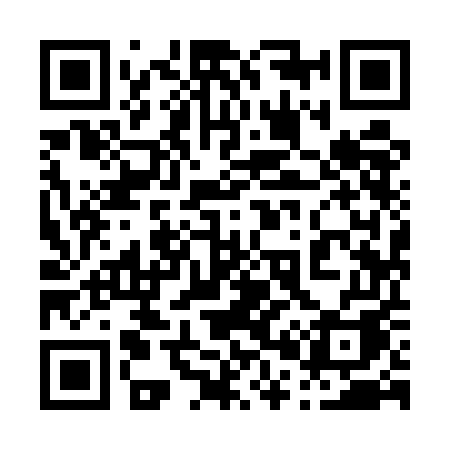QR code for 0095EA