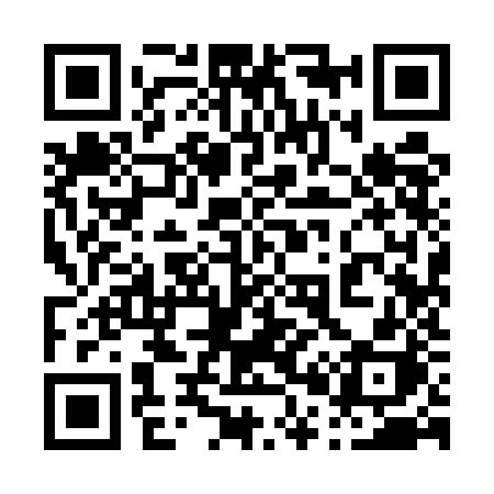 QR code for 0095JH
