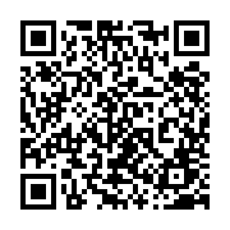 QR code for 0095OV