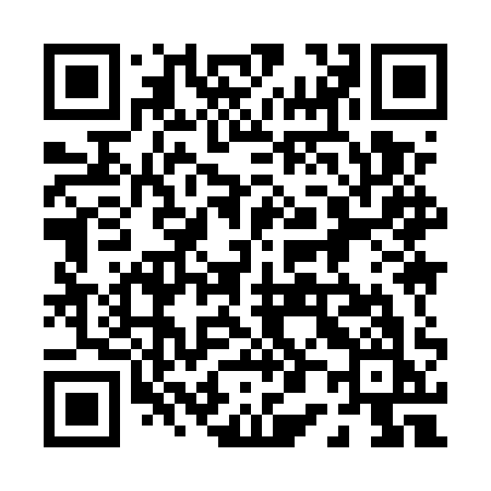 QR code for 0095QK