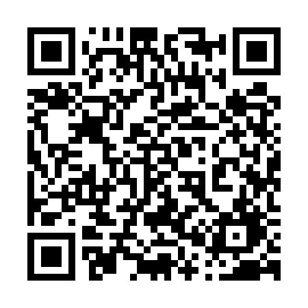 QR code for 0095RD