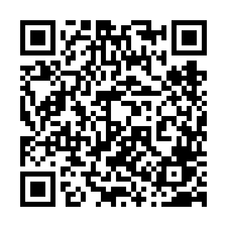QR code for 0096DV