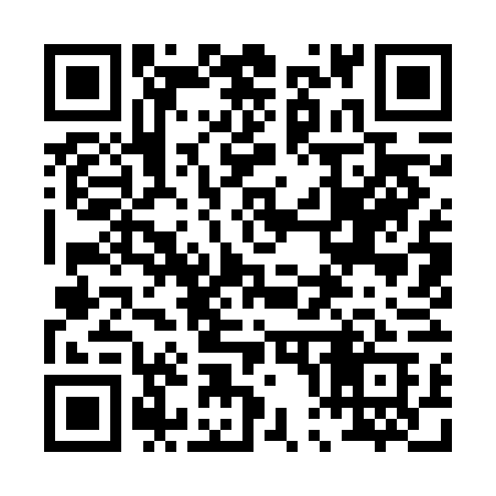 QR code for 0096FA