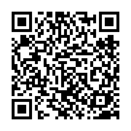 QR code for 0096GM