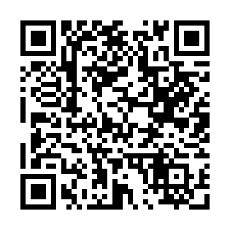 QR code for 0096GS