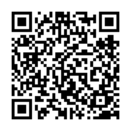 QR code for 0096GT
