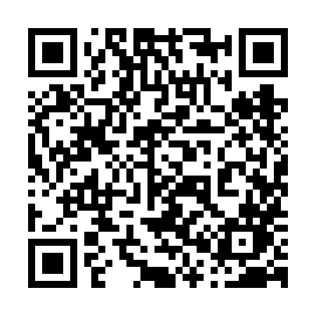 QR code for 0096HN