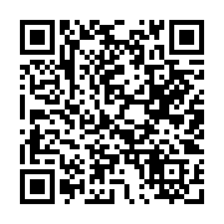 QR code for 0096JA