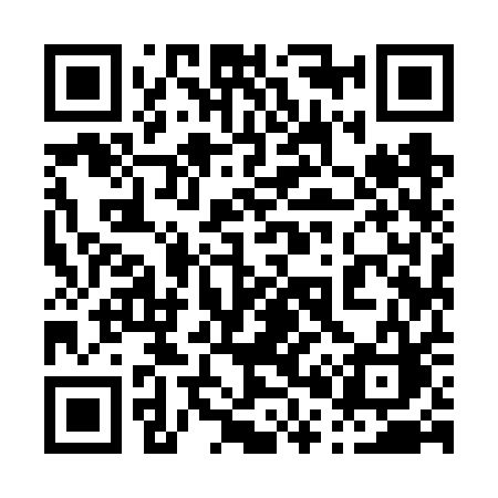 QR code for 0096QC