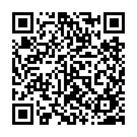 QR code for 0097AD
