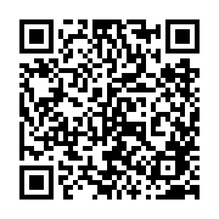 QR code for 0097HB