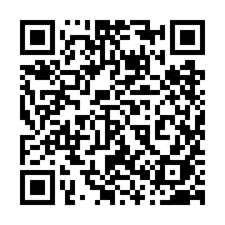 QR code for 0097IH
