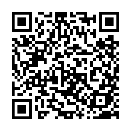 QR code for 0097MH