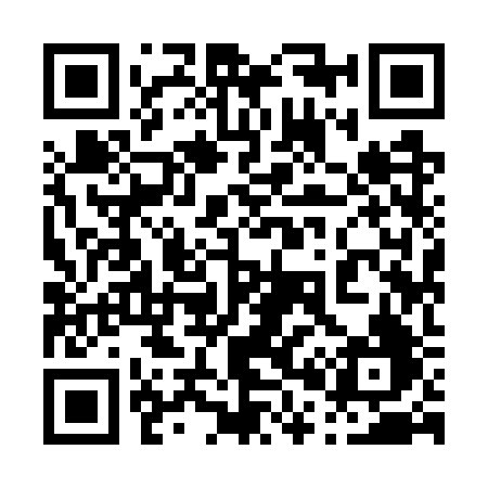 QR code for 0097RF