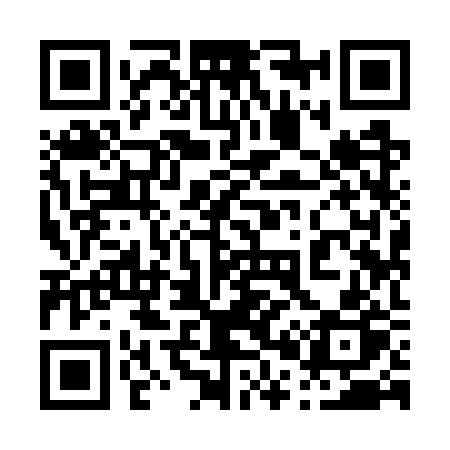 QR code for 0097RP