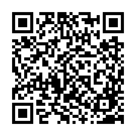 QR code for 0097TD