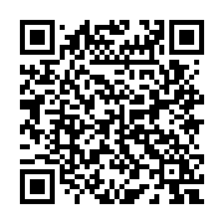 QR code for 0097VY