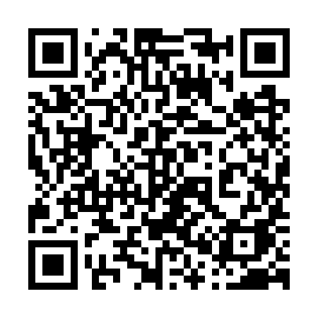 QR code for 0097YA