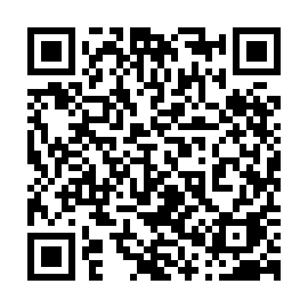 QR code for 0098AA