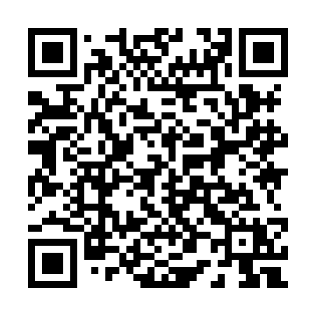QR code for 0098CX