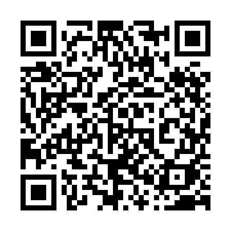 QR code for 0098EI
