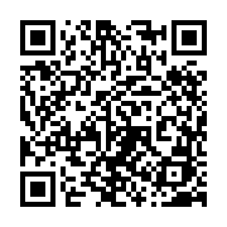 QR code for 0098FJ