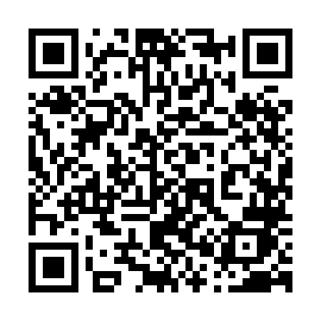 QR code for 0098LJ