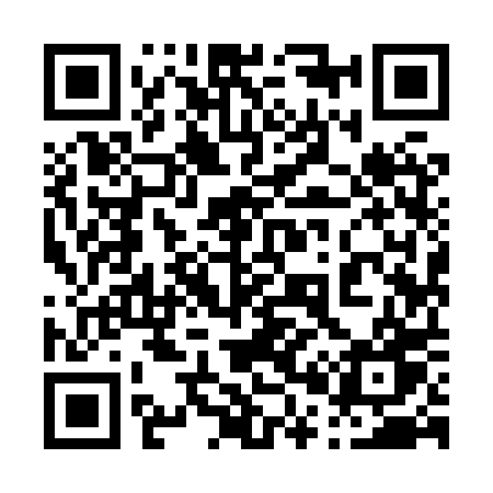 QR code for 0098PW