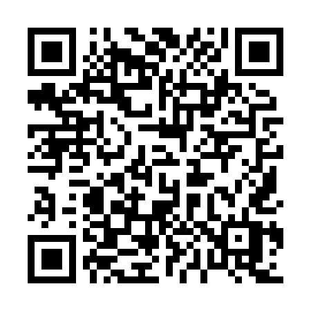 QR code for 0098UT