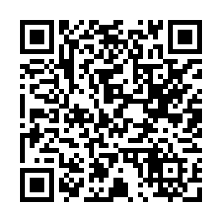 QR code for 0098VD
