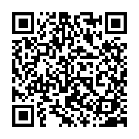 QR code for 0098ZI