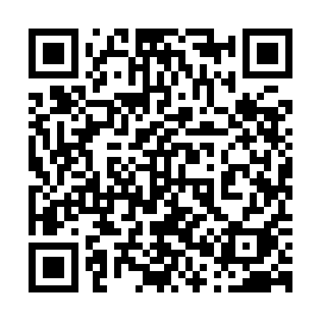 QR code for 0099AI