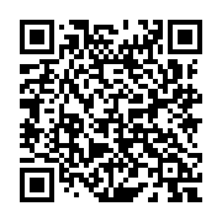 QR code for 0099BF