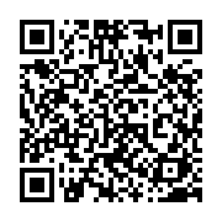 QR code for 0099BH