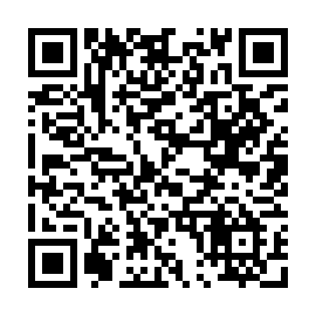 QR code for 0099FM
