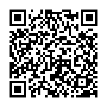 QR code for 0099JQ