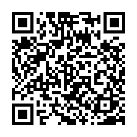 QR code for 0099KS