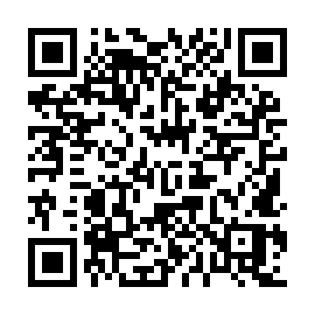 QR code for 0099MP