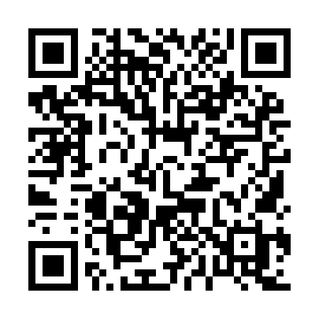 QR code for 0099NH