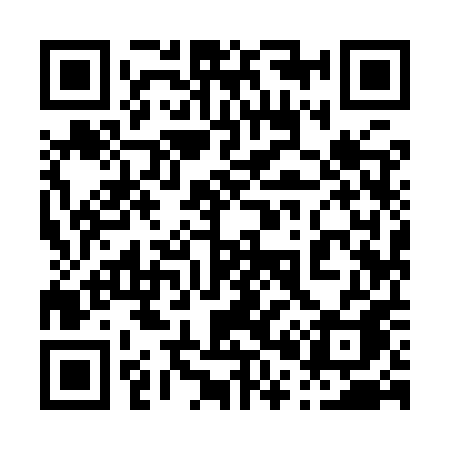 QR code for 0099PA