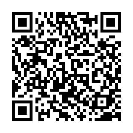 QR code for 0099PI