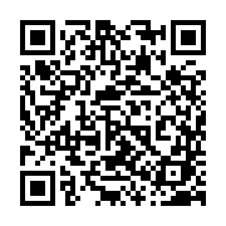 QR code for 0099TH
