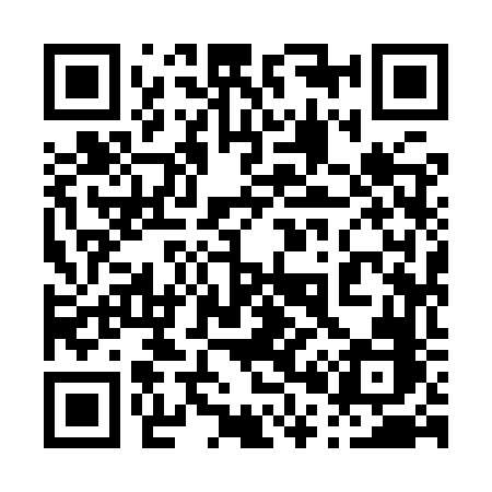 QR code for 0099VB