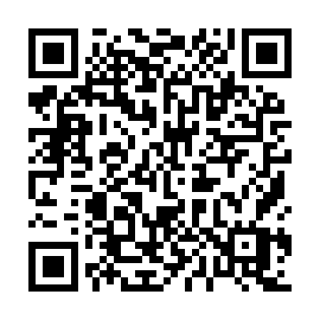 QR code for 0099VW