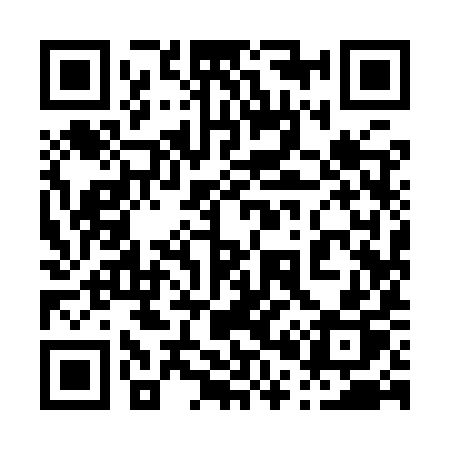 QR code for 0099YP