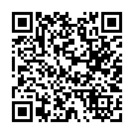QR code for 0099ZA