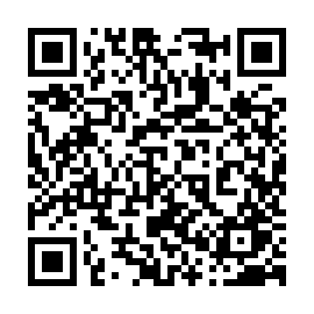 QR code for 0099ZW