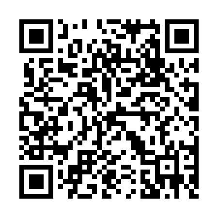 QR code for 0100AO